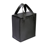 Large Cooler Bags